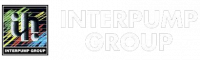 interpump-logo-blanco